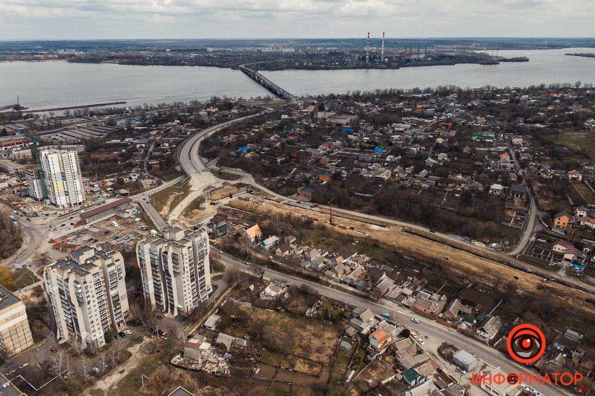 Возобновили его лишь в 2018 году