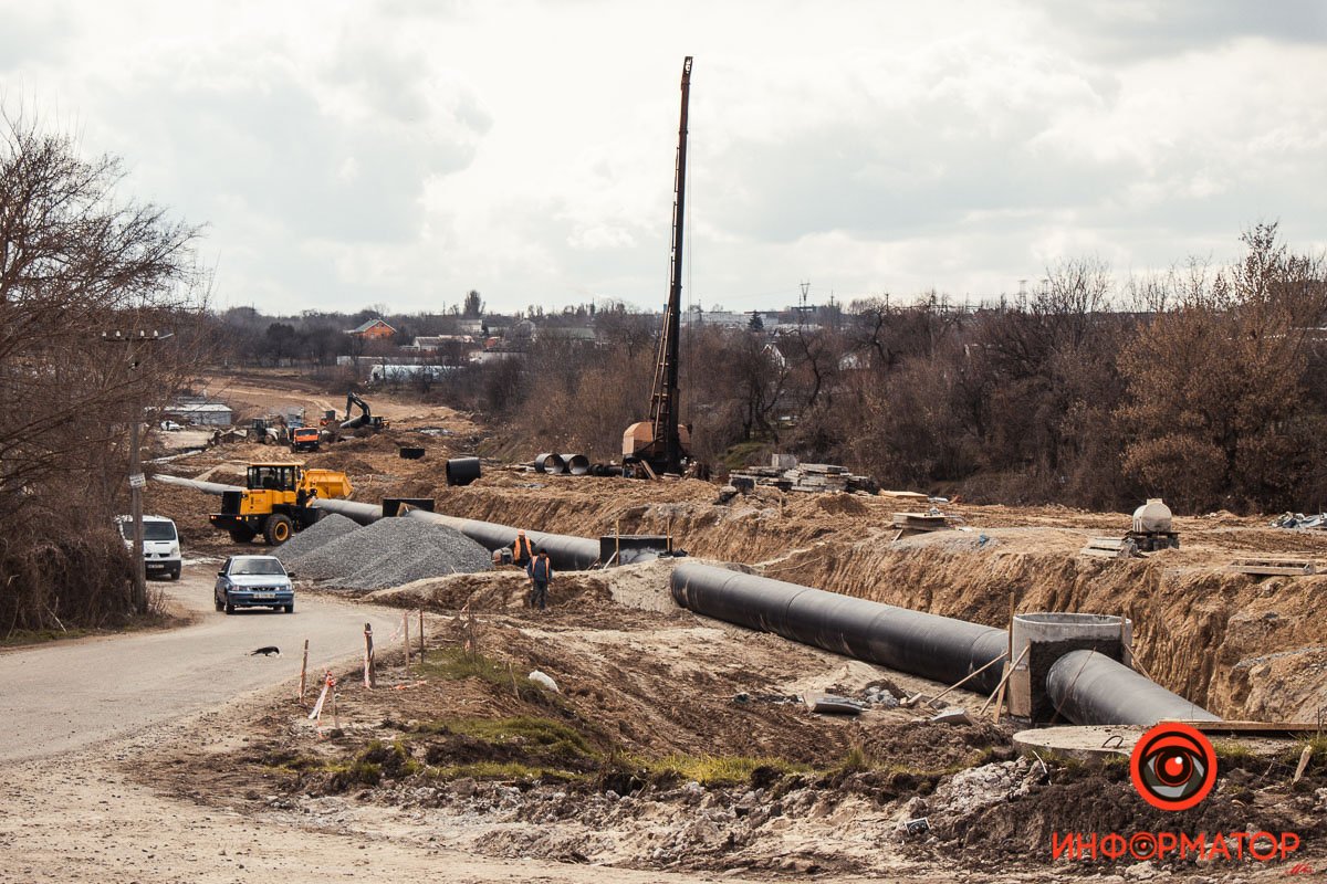 Будьте внимательны