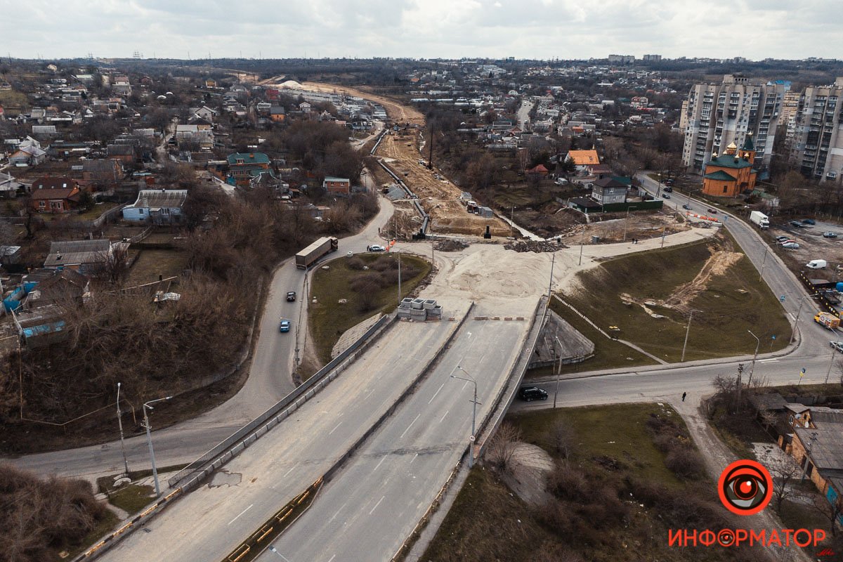 Это поможет разгрузить трафик