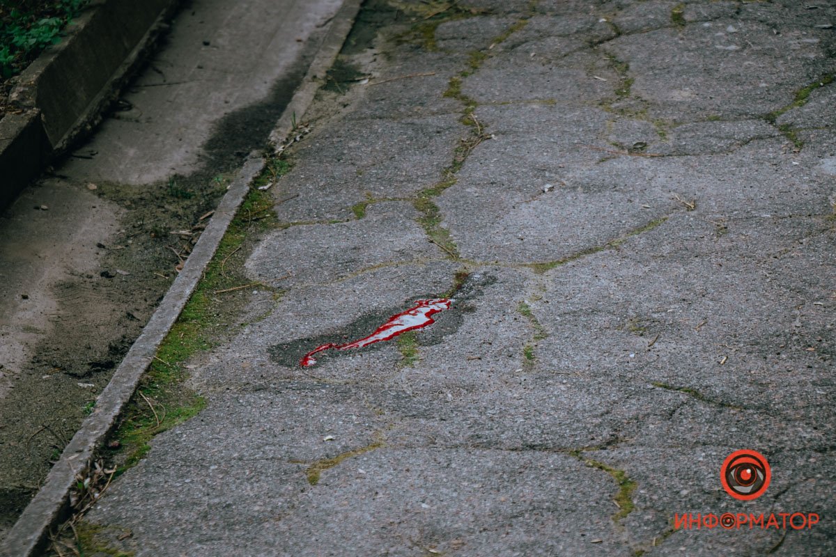 Умершему было 96 лет Умершему было 96 лет