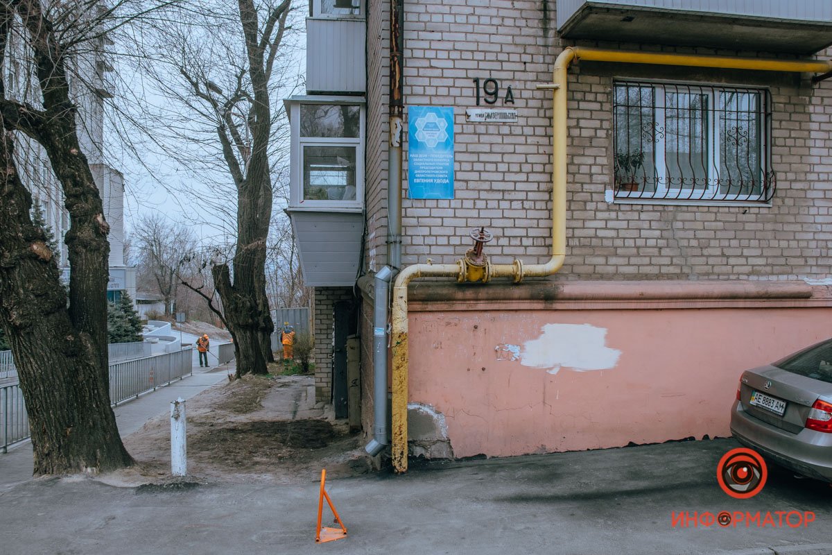 До этого он уже пытался свести счеты с жизнью до этого До этого он уже пытался свести счеты с жизнью до этого