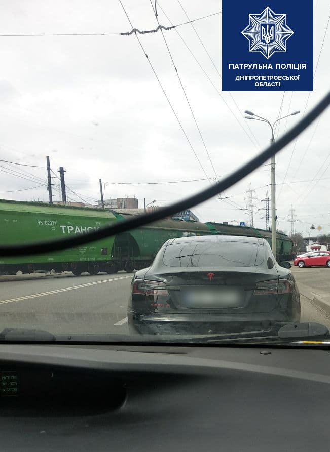 Tesla Roadster Tesla Roadster