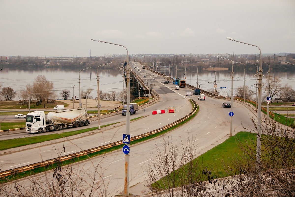 Современные технологии и аттракционы-симуляторы: модернизируют Музей истории лоцманов Днепровских порогов 4