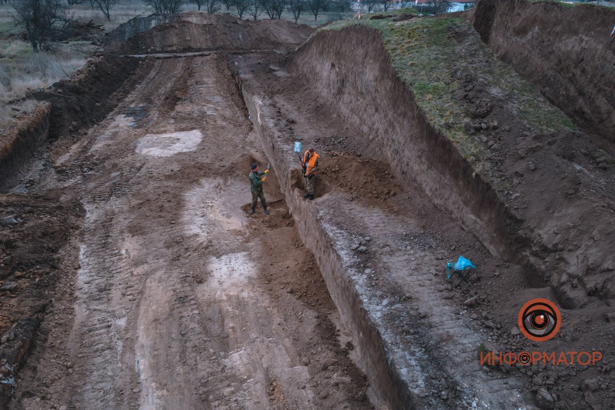 Скифы сделали одними лишь руками Скифы сделали одними лишь руками