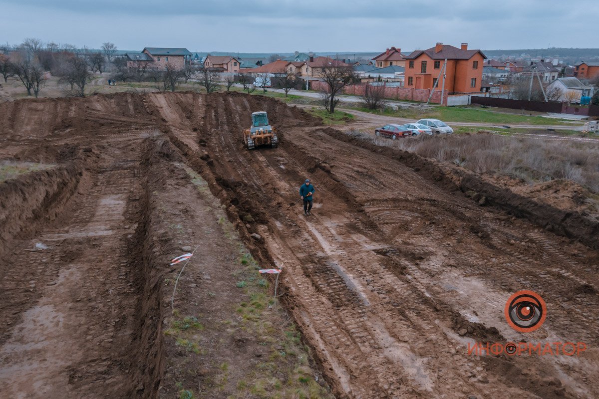 Курган - памятник археологии Курган - памятник археологии