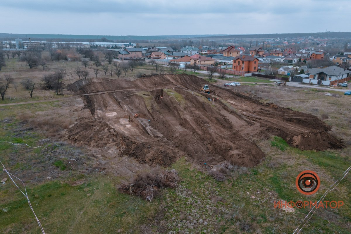 Останется только на страницах истории Останется только на страницах истории