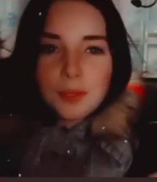 Полозова Ирина Полозова Ирина