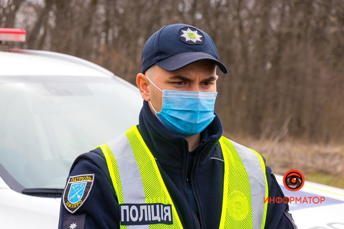 Проходит весенний комиссионный осмотр улично-дорожной сети Проходит весенний комиссионный осмотр улично-дорожной сети
