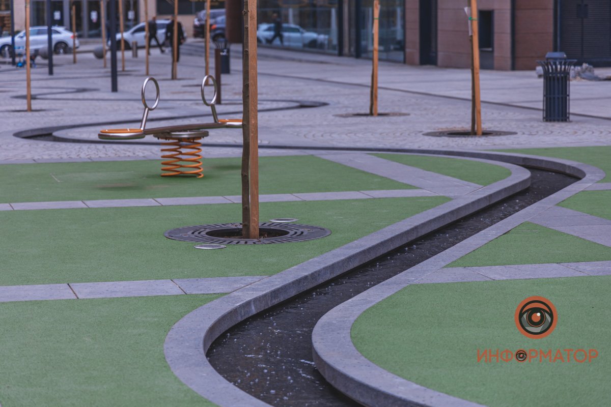 Улица Южная