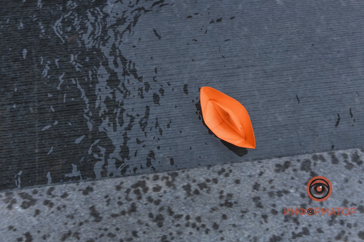 Бульвар ввели в эксплуатацию в середине января 2021 года