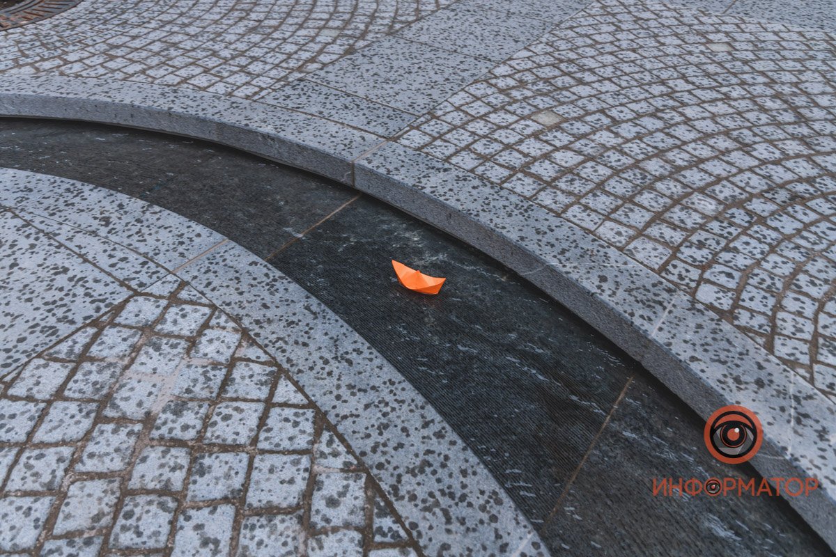 Реконструкцией улицы Южной занималась компания-девелопер Alef Estate