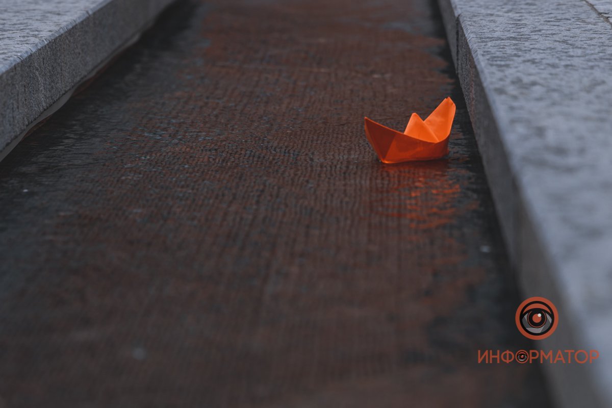 К светлому будущему