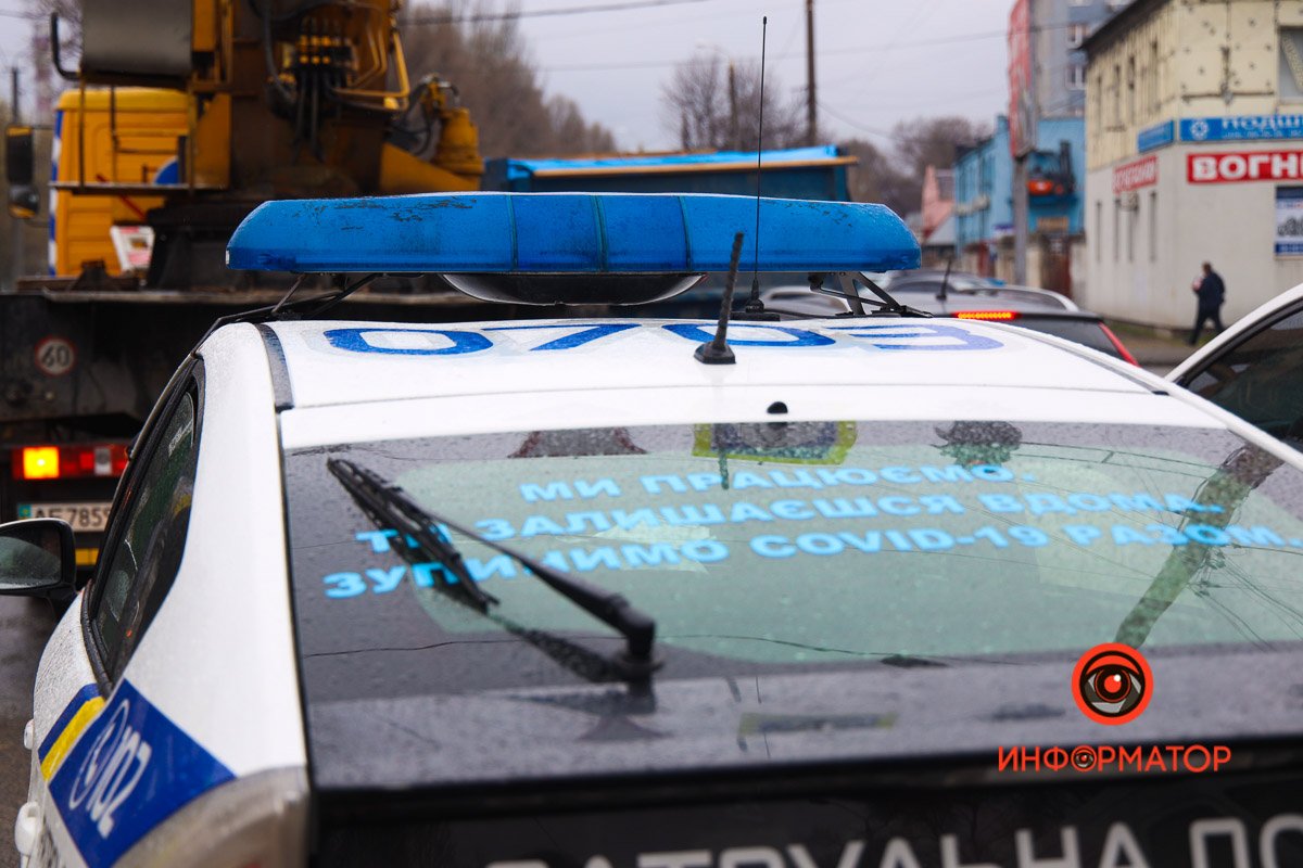 Подробности установит следователь по ДТП Подробности установит следователь по ДТП