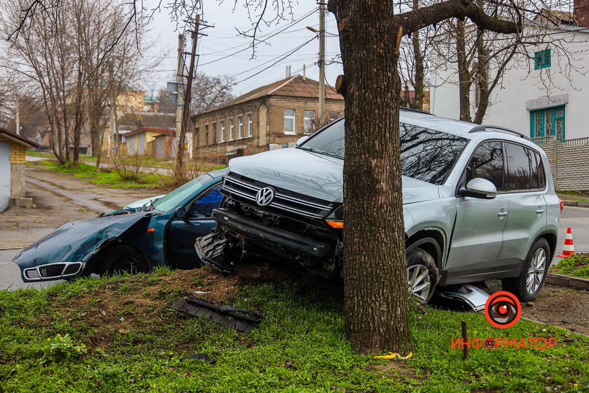 Фото: Денис Чубченко