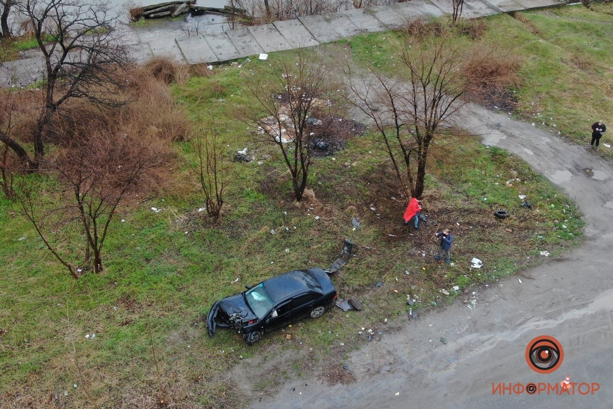 Берегите себя