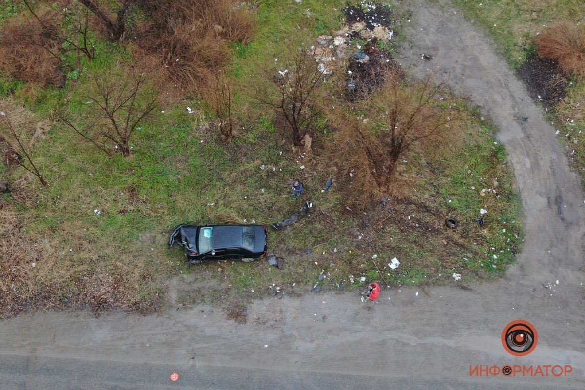 Соблюдайте ПДД