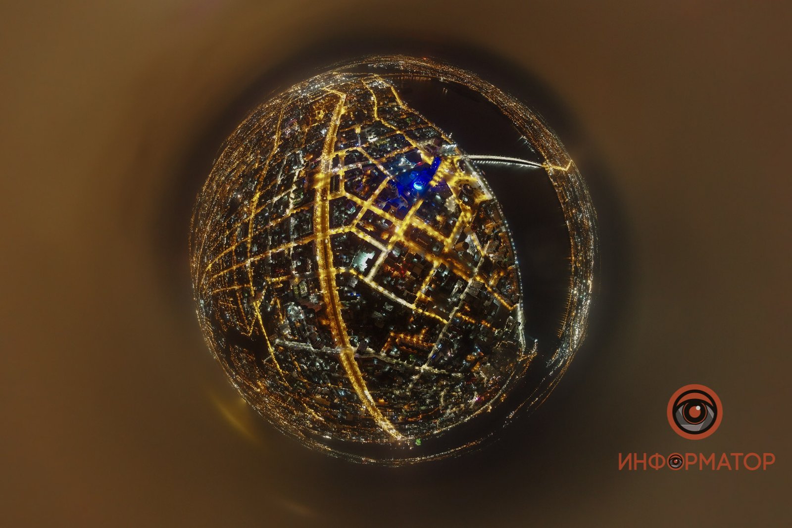 Елочная игрушка