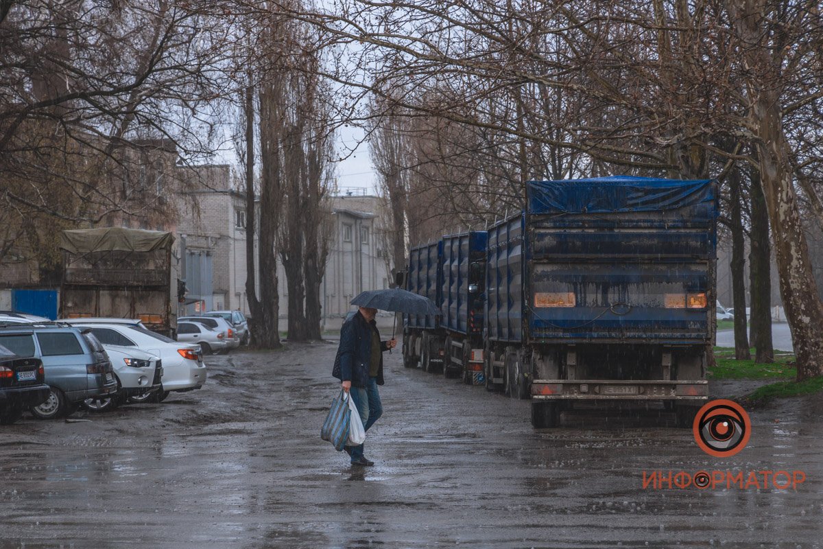 Где там резиновые сапоги? Доставайте! Где там резиновые сапоги? Доставайте!