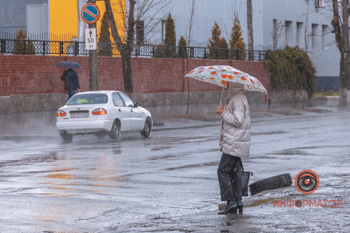 Одевайтесь теплее Одевайтесь теплее