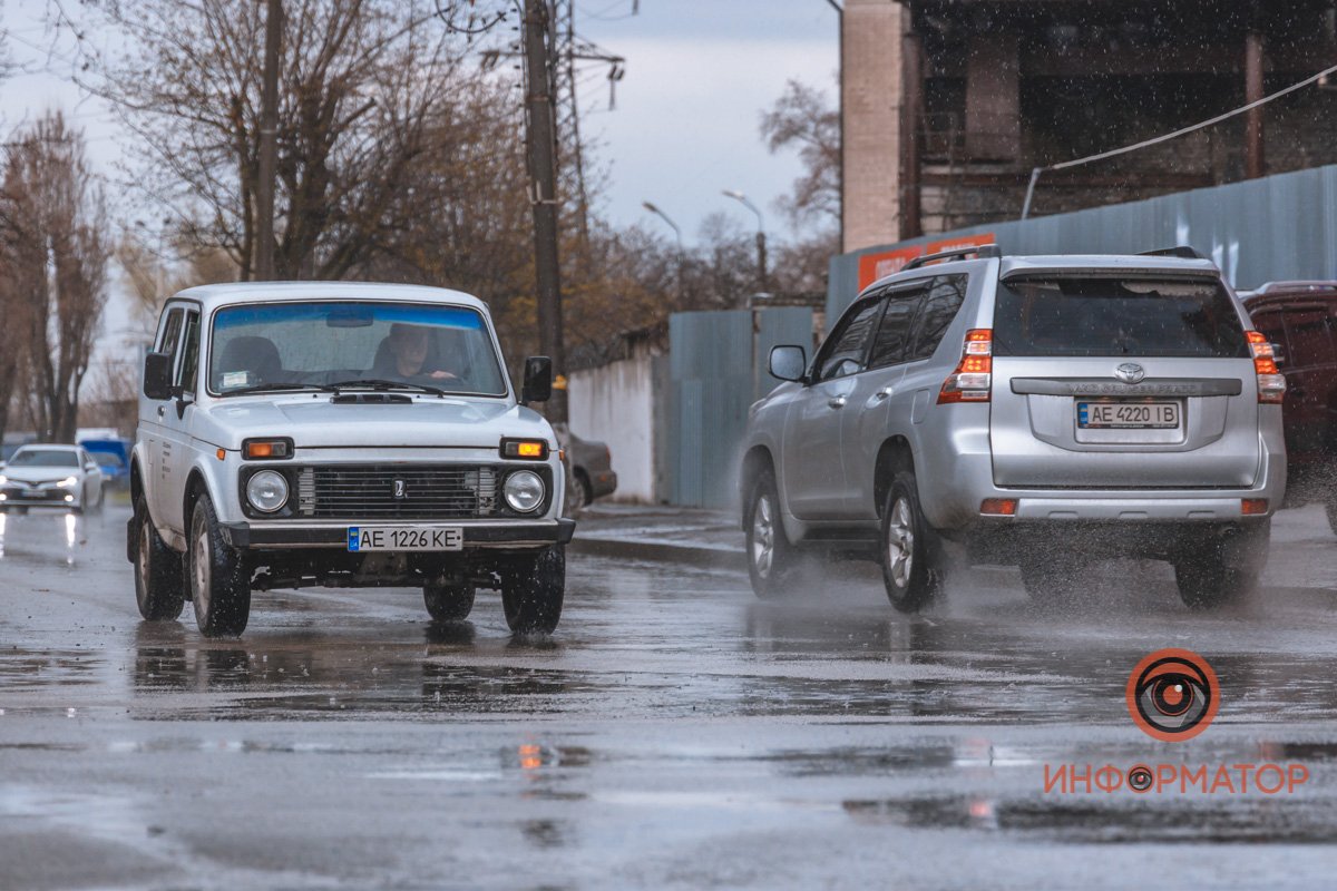 Вжууух Вжууух