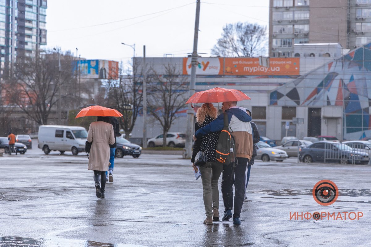 Любовь Любовь