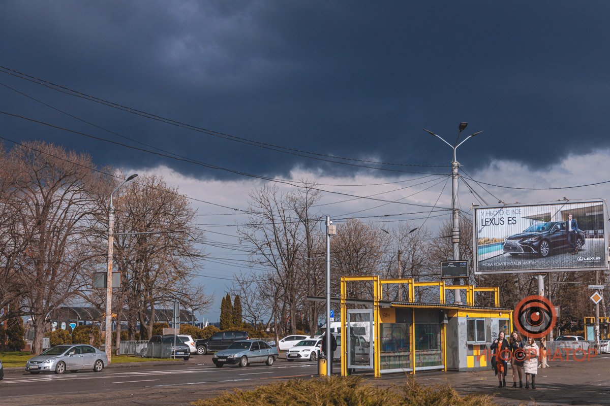 Небо плотно затянуло тучами Небо плотно затянуло тучами