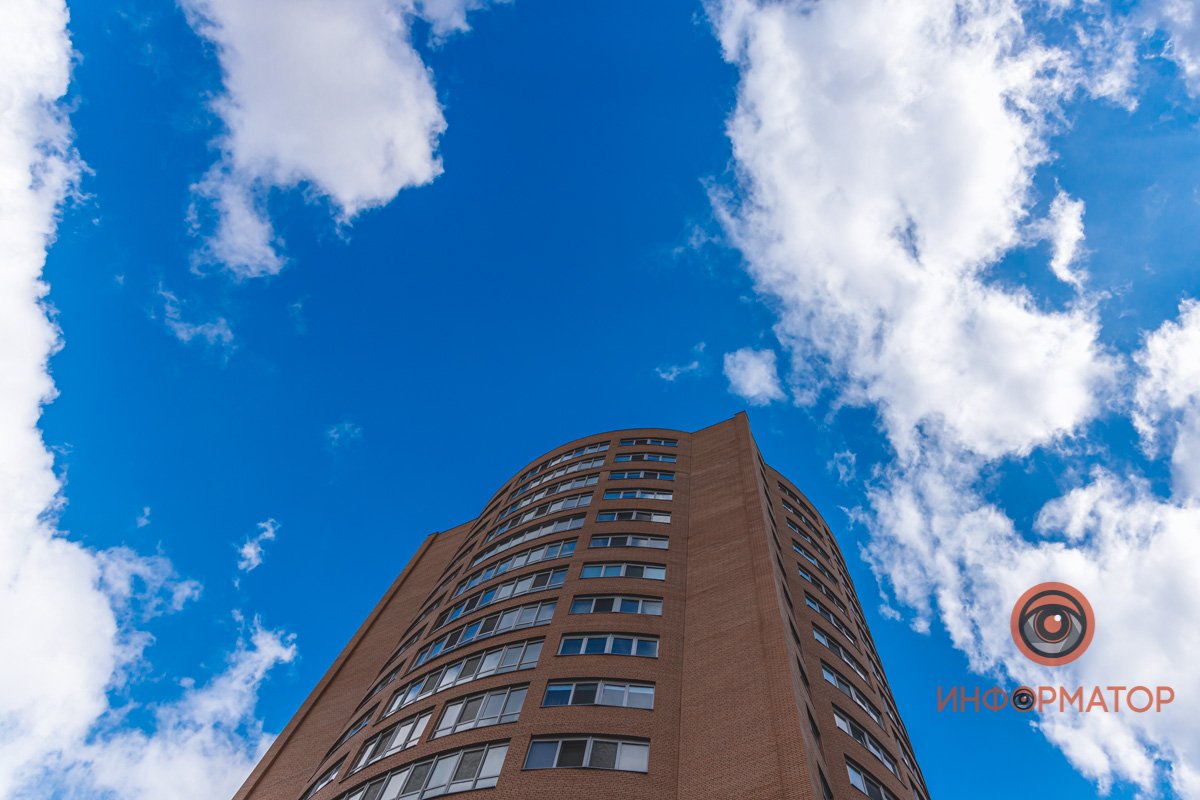 Проясняется Проясняется