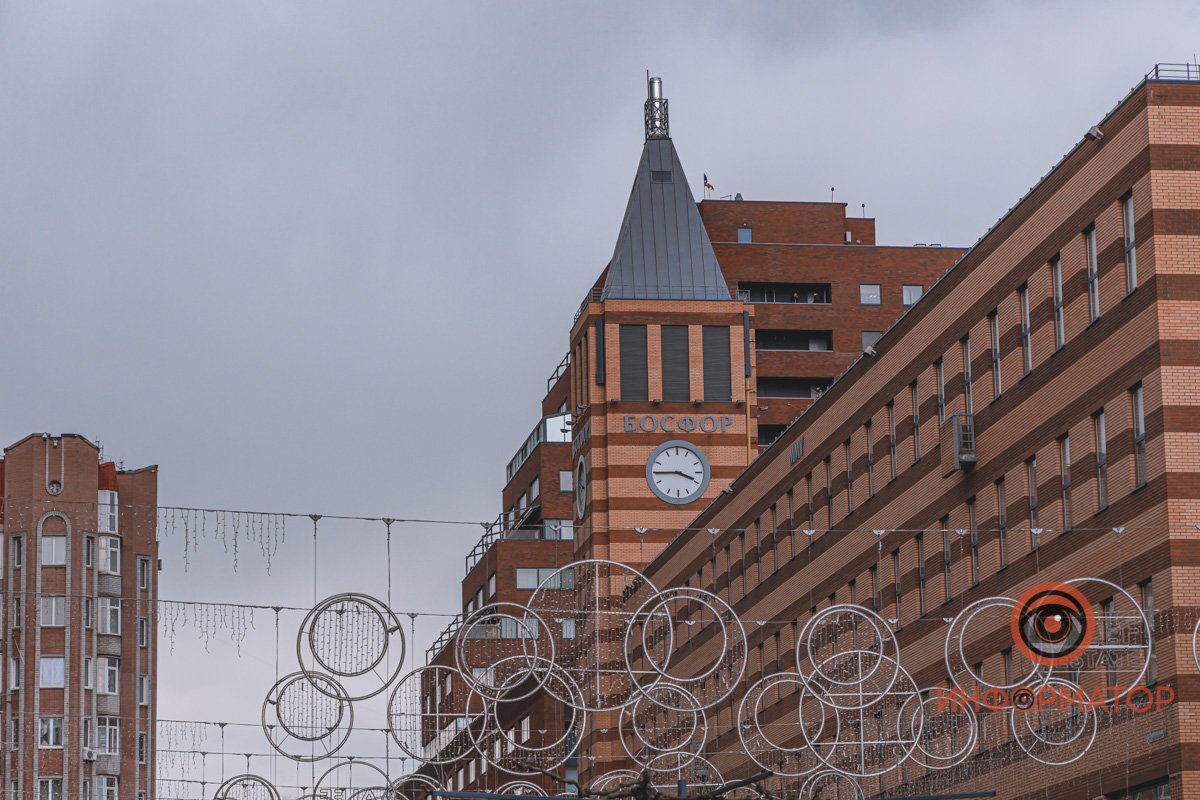 50 оттенков серого 50 оттенков серого