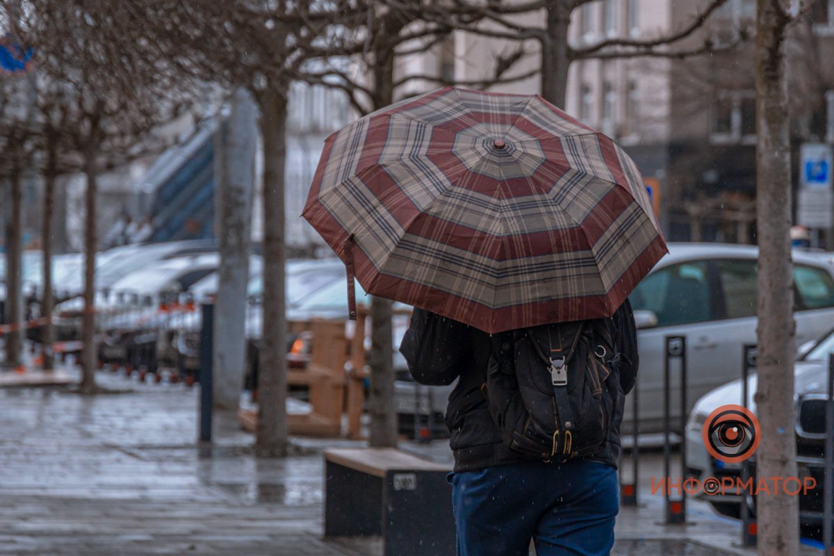 Хочется в теплую ванну Хочется в теплую ванну