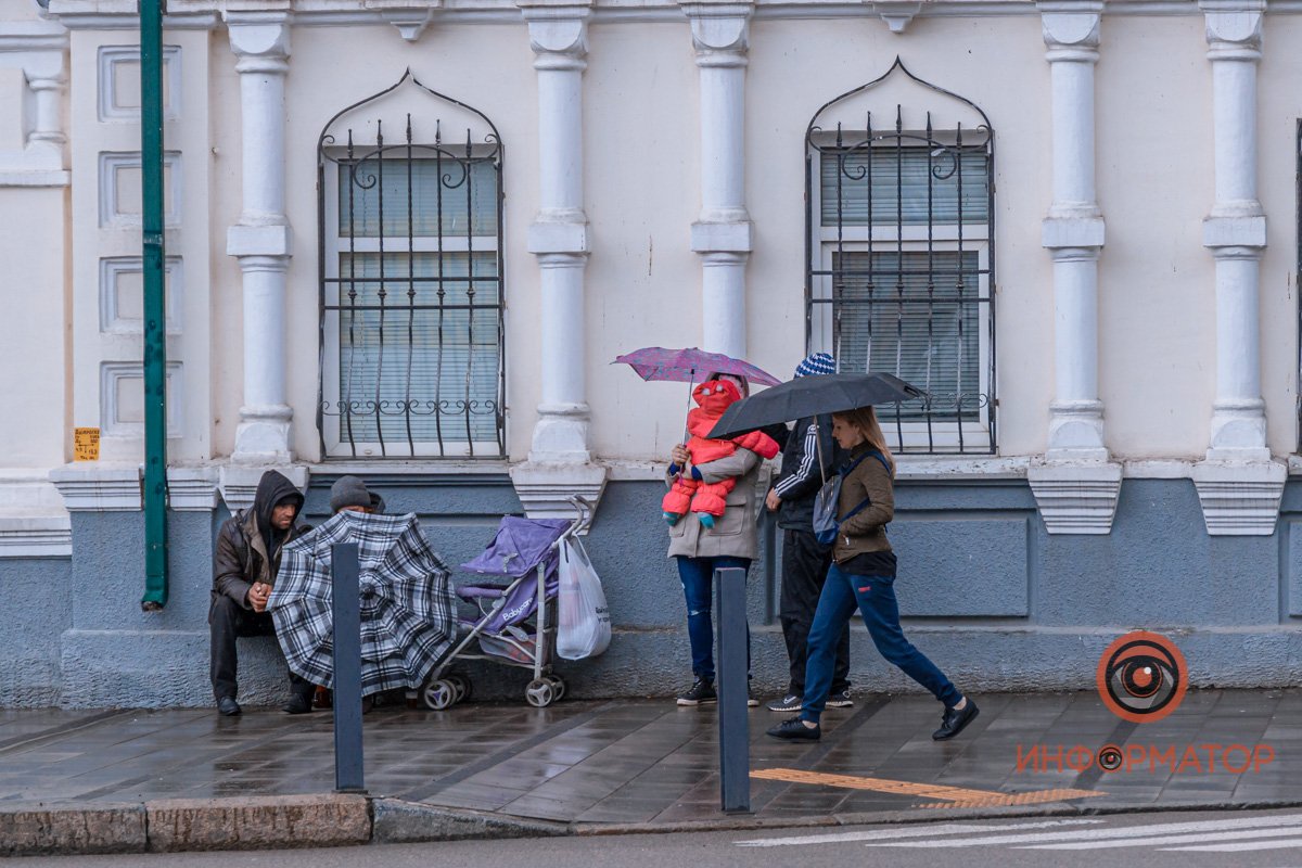 Все прячутся Все прячутся