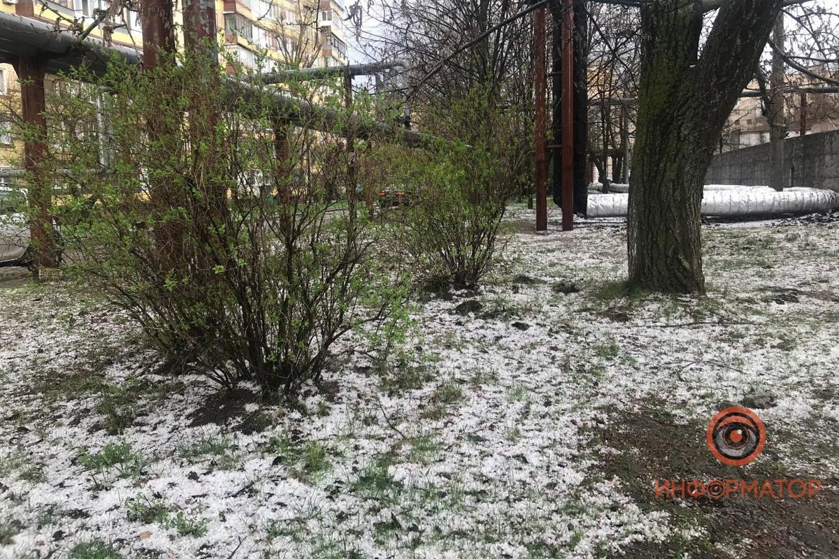 Да что ж такое Да что ж такое