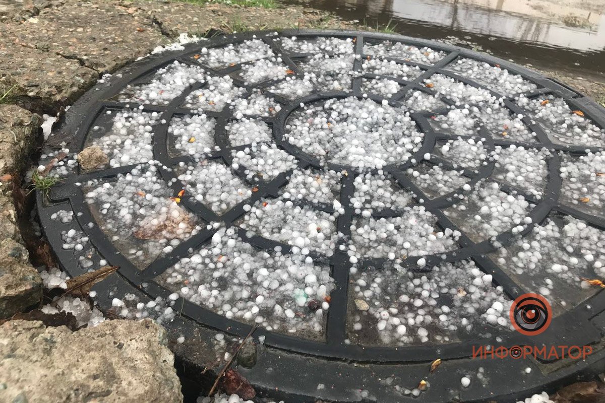 Однако, здравствуйте Однако, здравствуйте