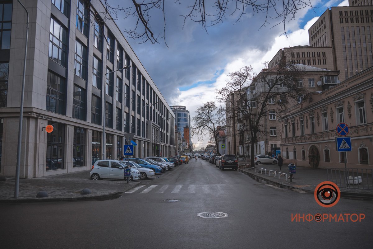 Тучки Тучки