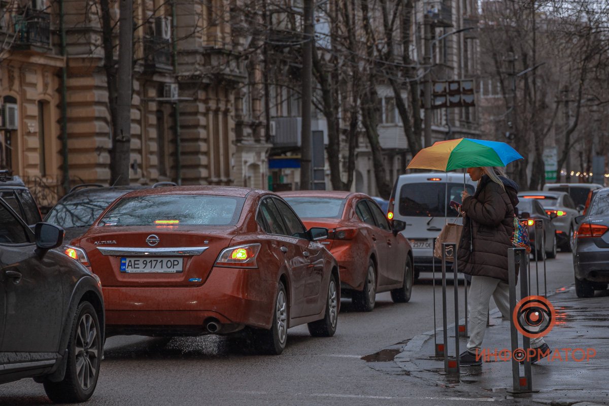 Больше цвета Больше цвета