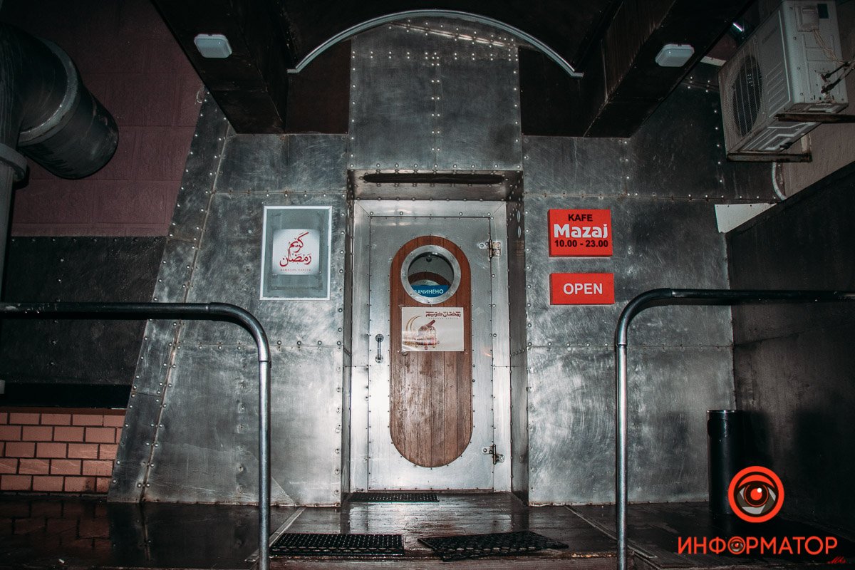 Всего за вечер составили 10 административных протоколов за нарушения карантинных ограничений Всего за вечер составили 10 административных протоколов за нарушения карантинных ограничений