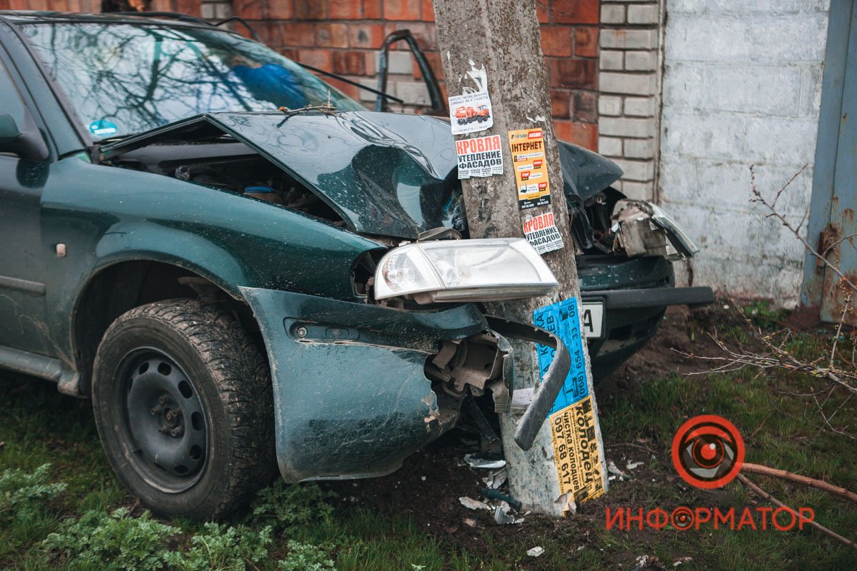 Водителя ожидает суд Водителя ожидает суд