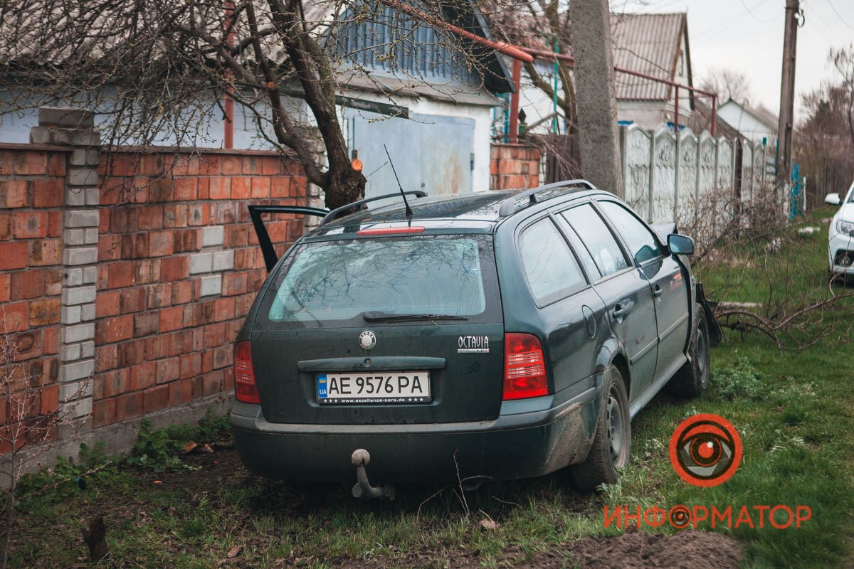 Движение по улице Петрозаводской не затруднено Движение по улице Петрозаводской не затруднено
