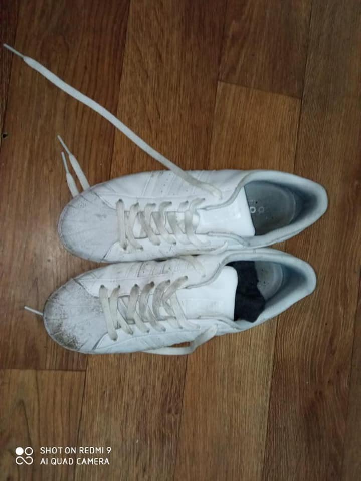 В Днепропетровской области избили мужчину и оставили на обочине трассы: нужна помощь в опознании 2