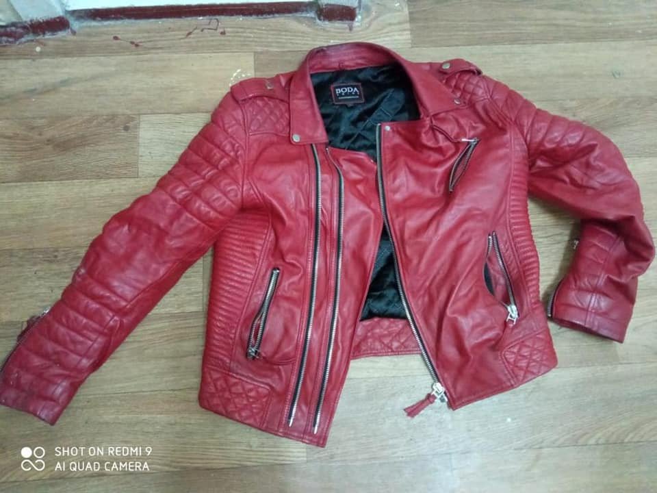 В Днепропетровской области избили мужчину и оставили на обочине трассы: нужна помощь в опознании 3