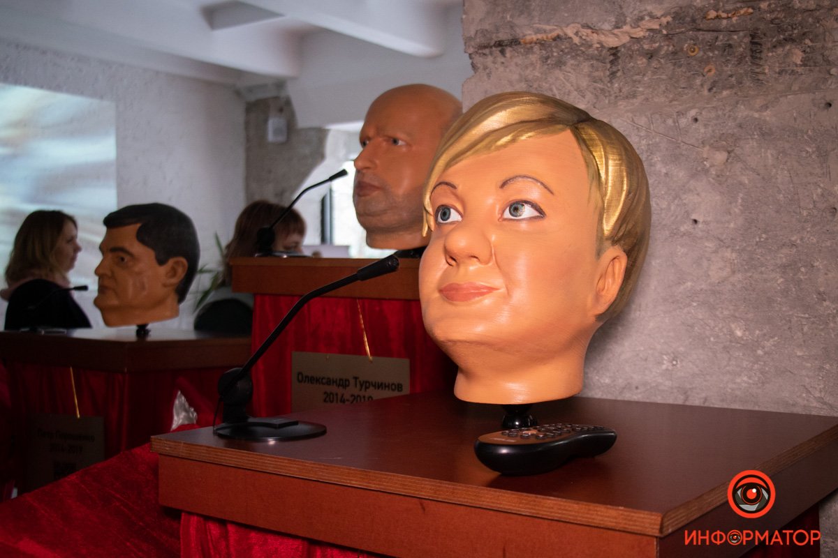 Организаторы отметили, что не ставили целью кого-то обидеть Организаторы отметили, что не ставили целью кого-то обидеть