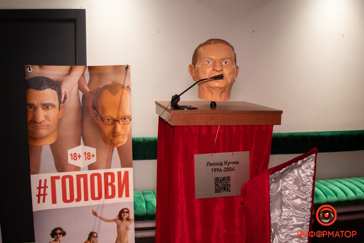 Выставка будет проходить 2 дня Выставка будет проходить 2 дня