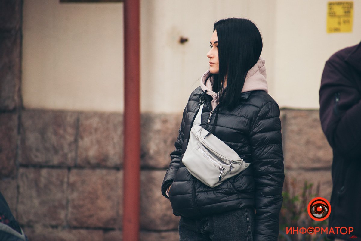 Тепло, давай скорее в город!