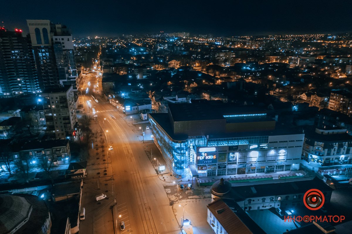 Прохлада даже в цвете