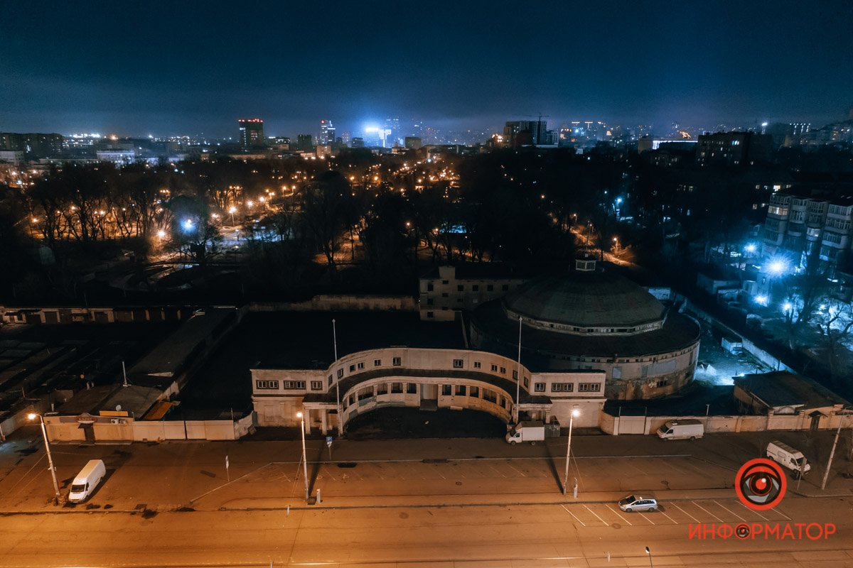 Время отдыхать