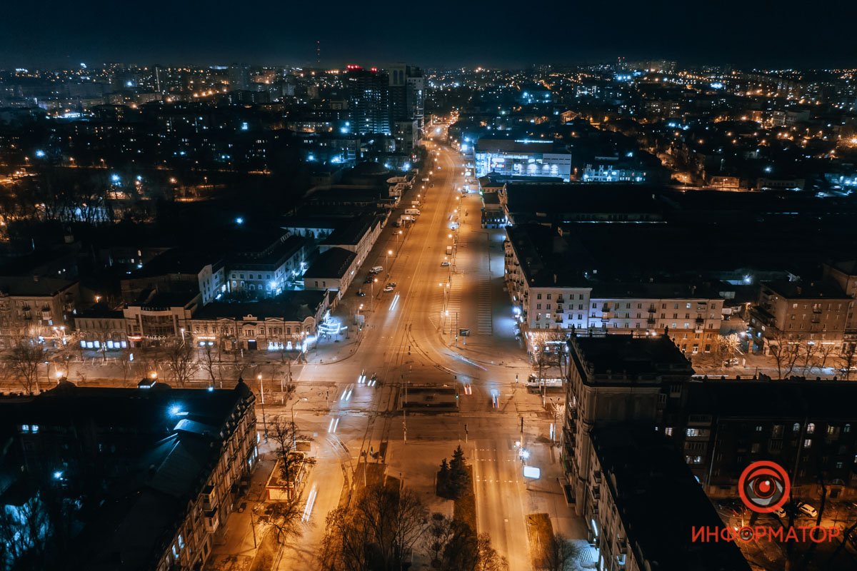 Ничего не скроется