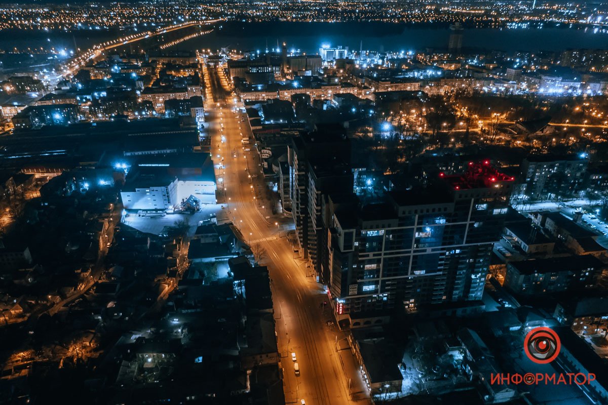 Можно немного помеланхолить