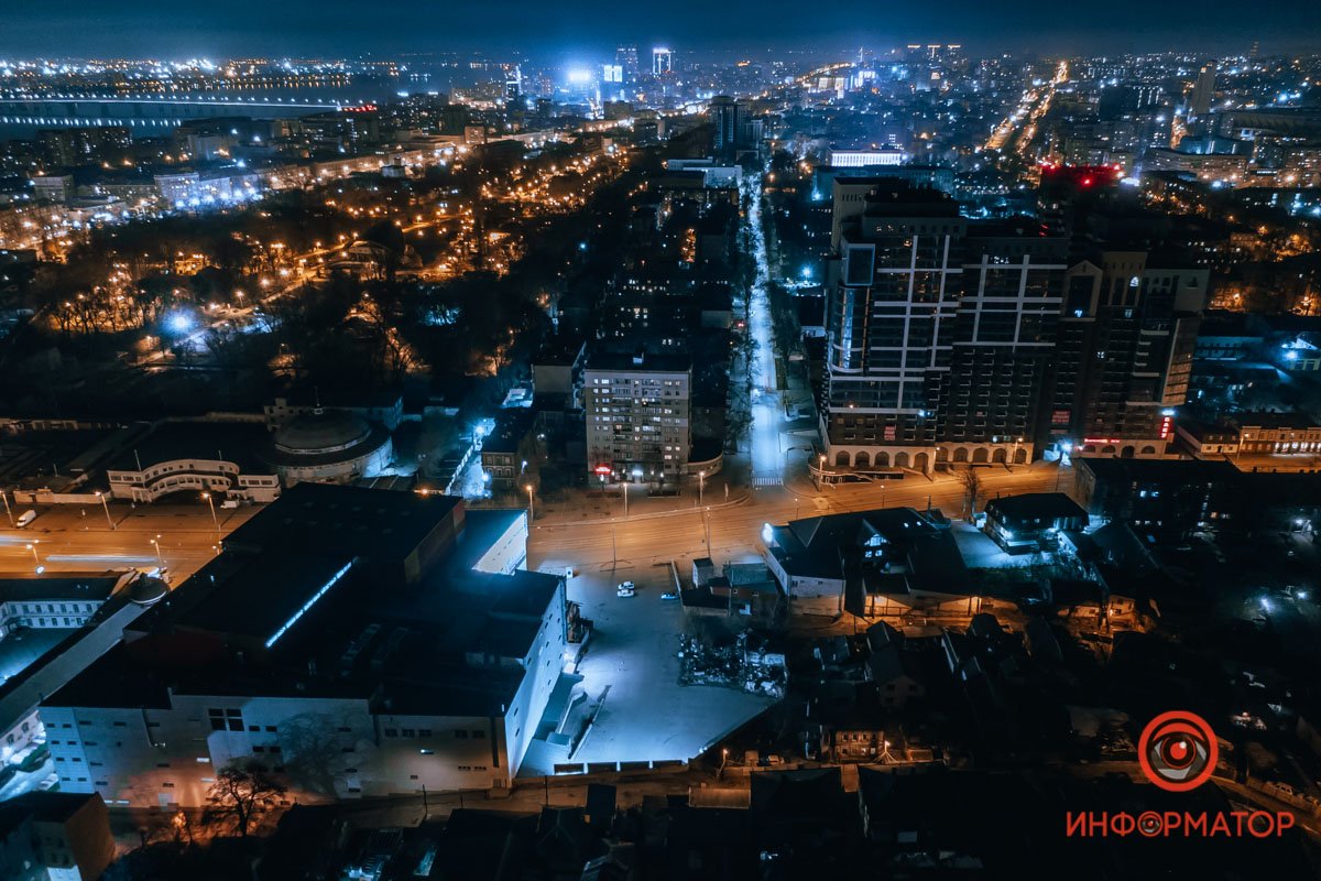 В бесконечности бесконечное количество вариантов