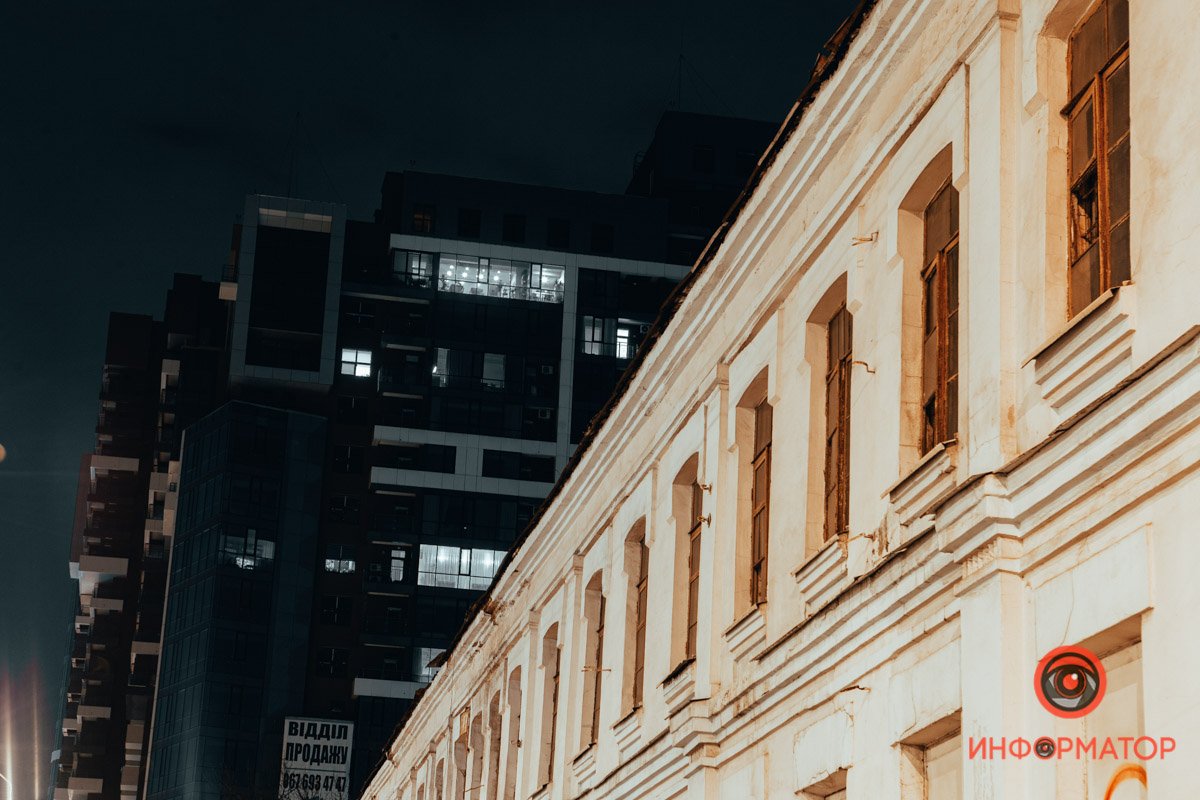 Игры с линиями