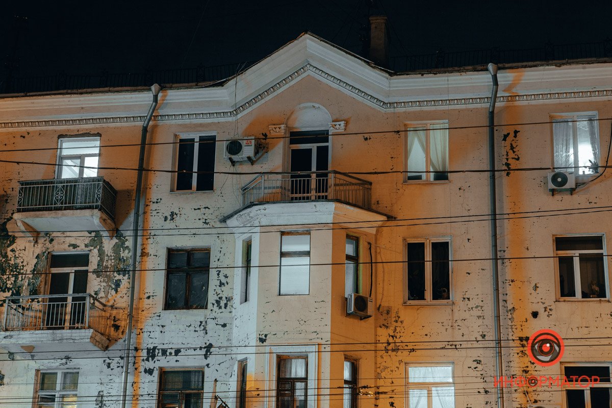 Эстетика во всем