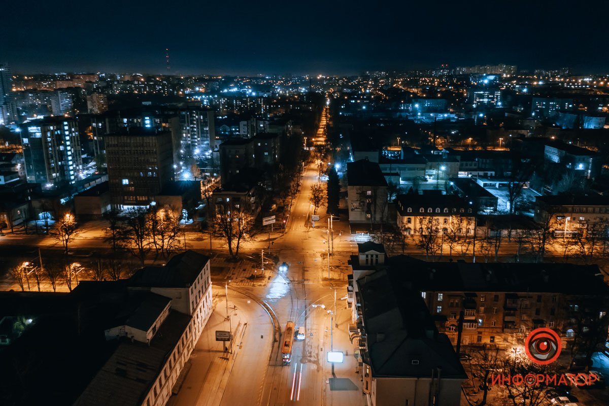 Найдется место каждому